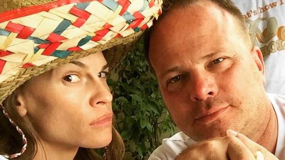 Jedna z mála bez škandálov aj bez mejkapu: Spoznávate známu herečku?