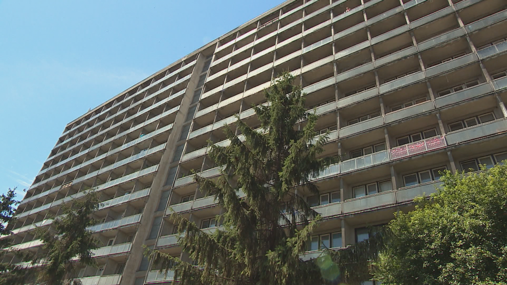 Banky spúšťajú výmenu sto a dvesto euroviek, ako budú vyzerať tie nové?