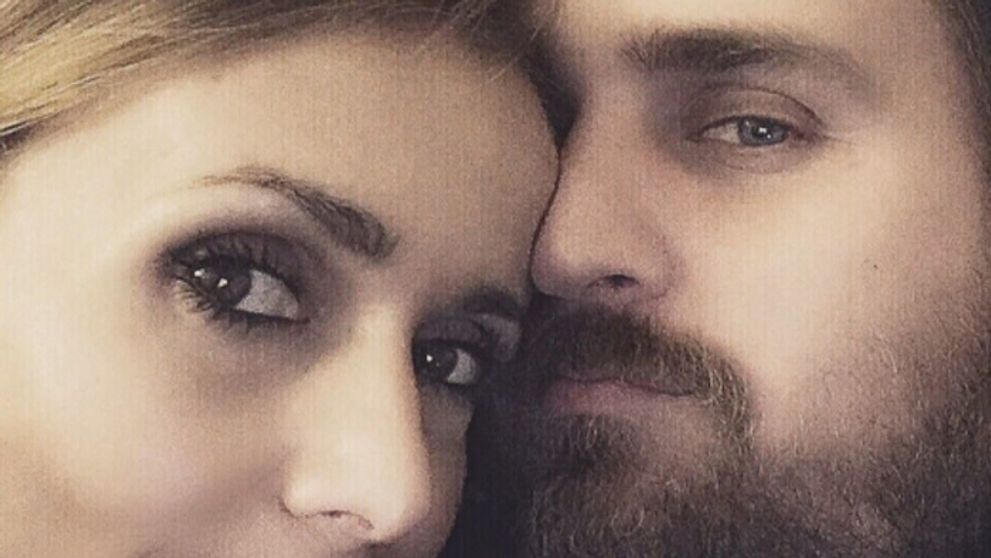 Známa moderátorka sa onedlho stane dvojnásobnou mamou