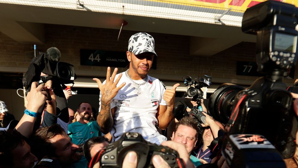 Google predstavil nové Mapy. Prinášajú viacero detailov a presnejší pohľad