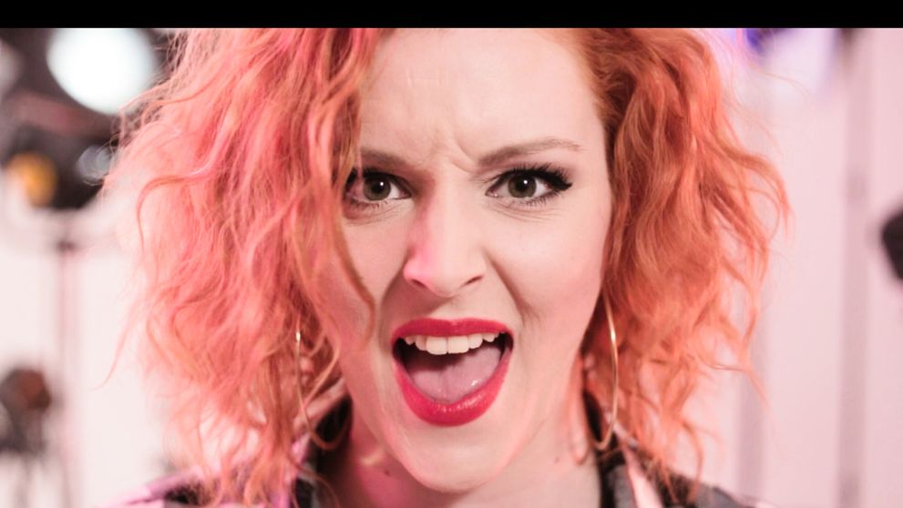 Švidraňovej prvá láska: Tento muž ju dostal!