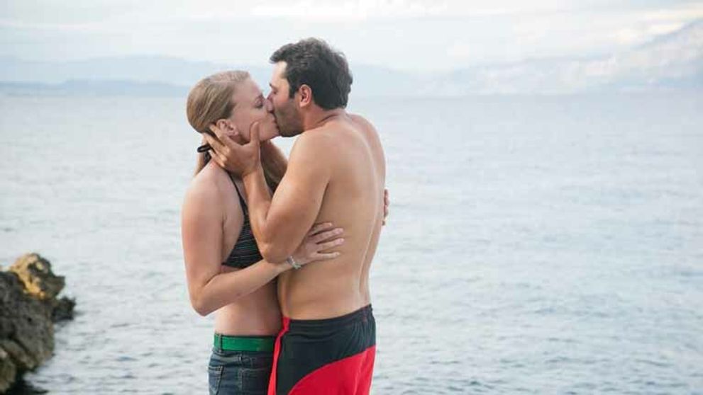 Vzplanutia, rozchody aj smrť. Osudové vzťahy mávajú aj trpké konce