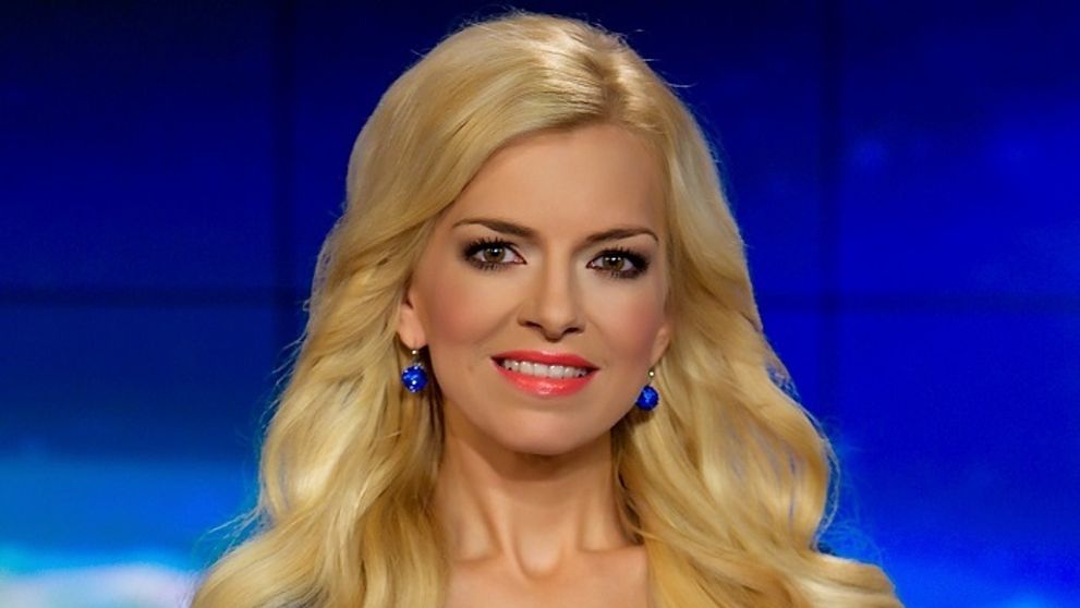 Šťastná Zlatica! Pre toto je na malého Lea neskutočne pyšná