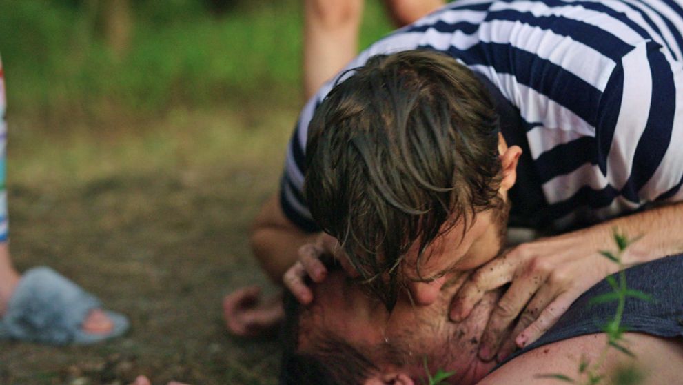 Horší začiatok si nemohli predstaviť: Na záver príde nečakané odhalenie!