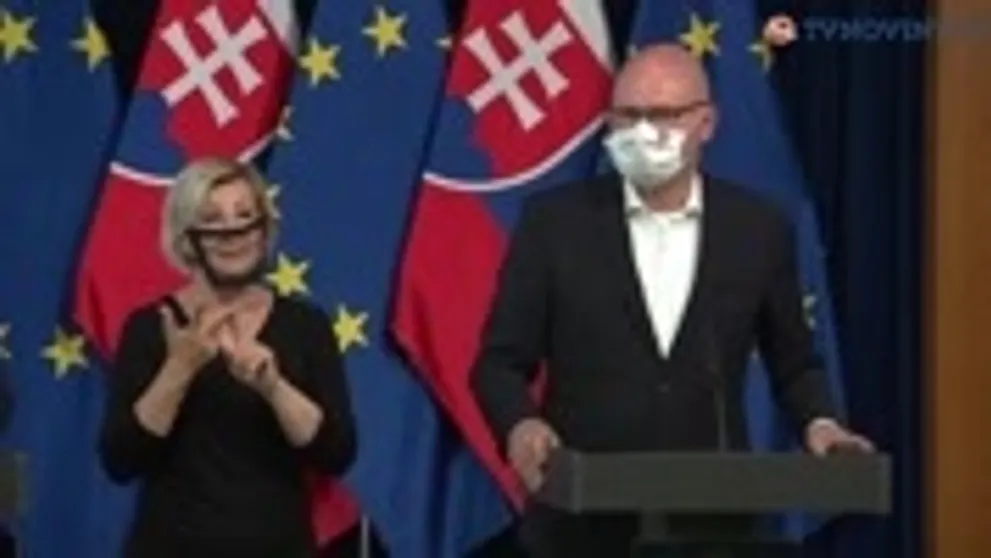 Otvorený rozhovor s Erikou Judínyovou: Detaily tehotenstva aj pôrodu