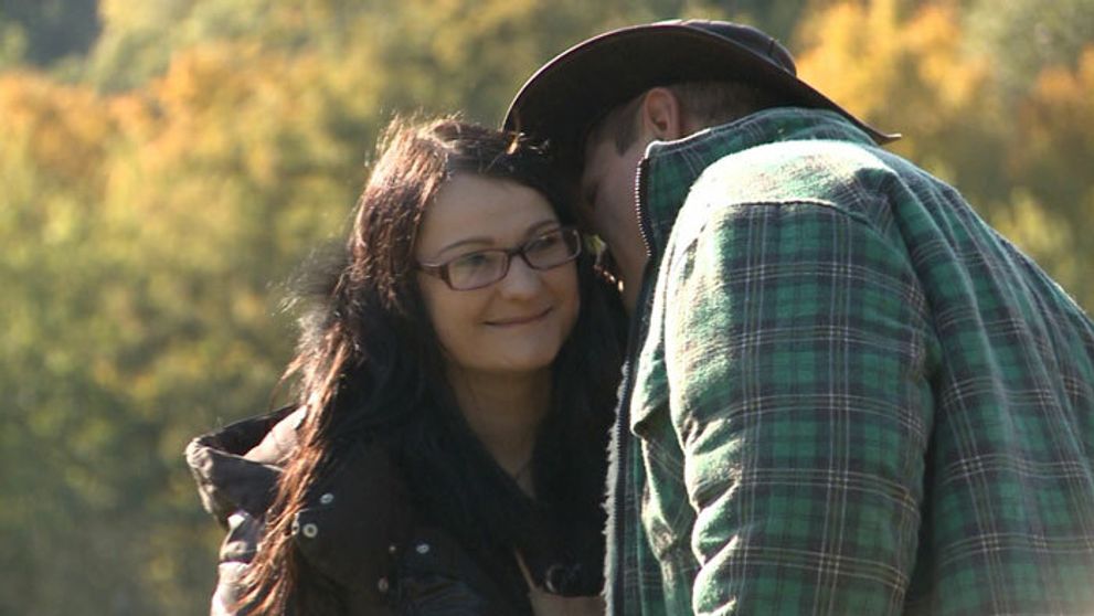 Na farmárov má nos! Nebudete veriť vlastným očiam