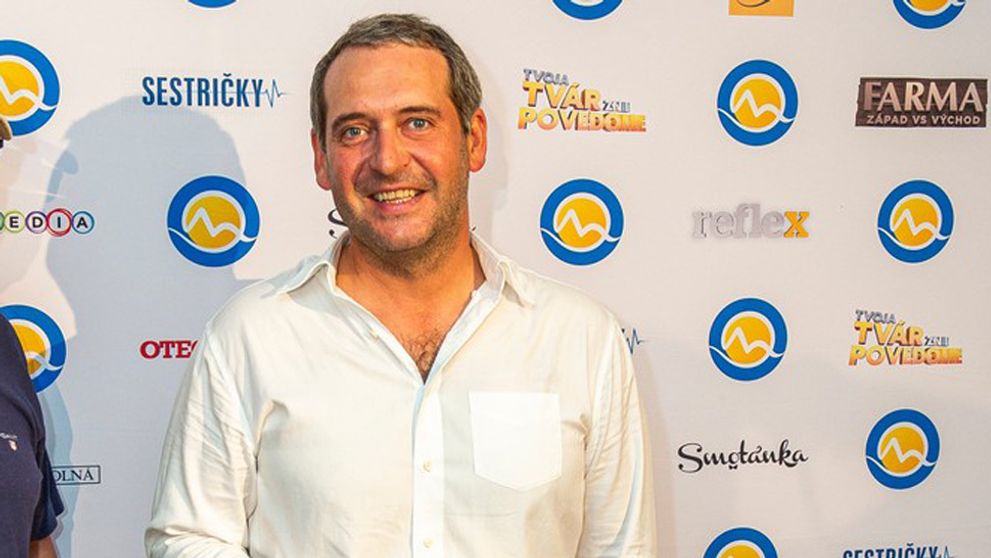 Herecká sieň slávy na divadelných doskách