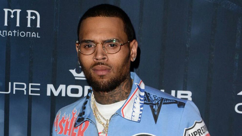 Chris Brown opäť pred súdom. Po napadnutí Rihanny ďalšie obvinenie