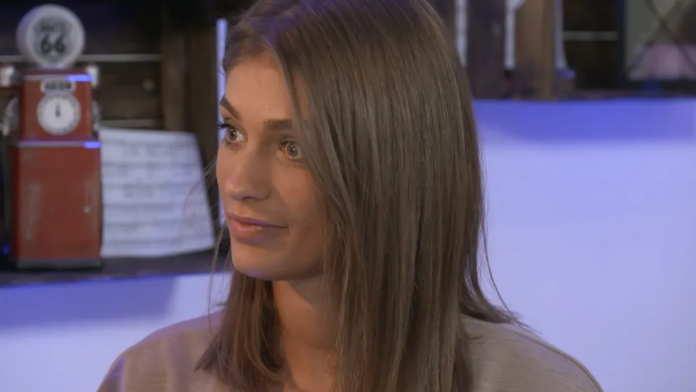Obrovská výzva pre Jasminu. Až teraz ukáže, či vie spievať