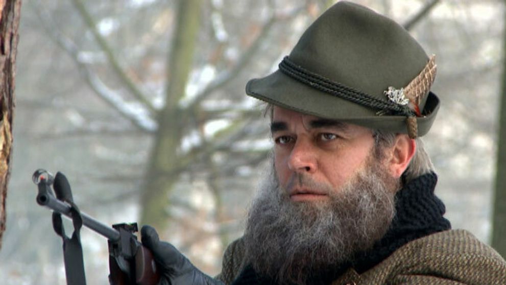 Hlasujte za naj skeč z Kredenca! Čo vás pobavilo najviac?