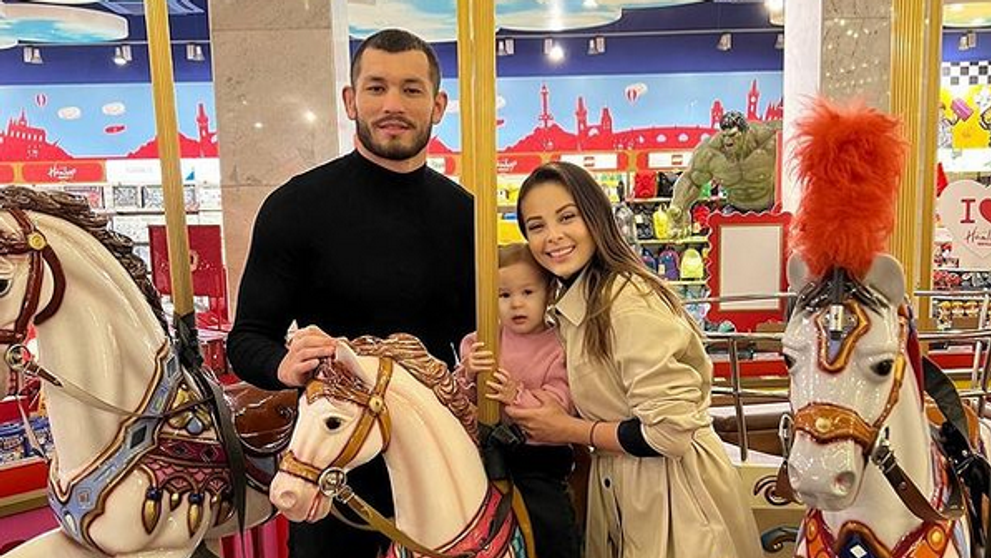 Monika Bagárová potvrdila, čo všetci tušili: Vrátili sa k sebe!