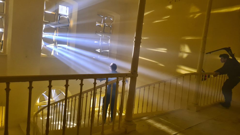 Veľká novinka talentovaného speváka