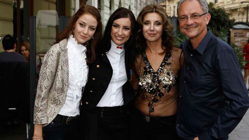 VIEME, čo má nové 