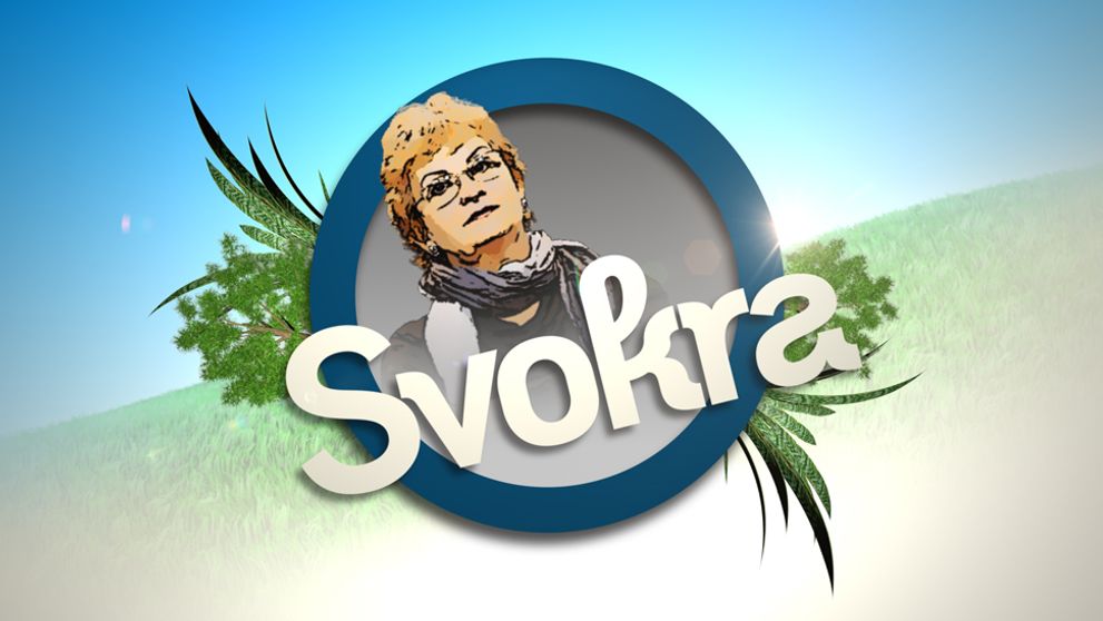 Obľúbená šou Svokra sa vrátila ako najsledovanejší program dňa