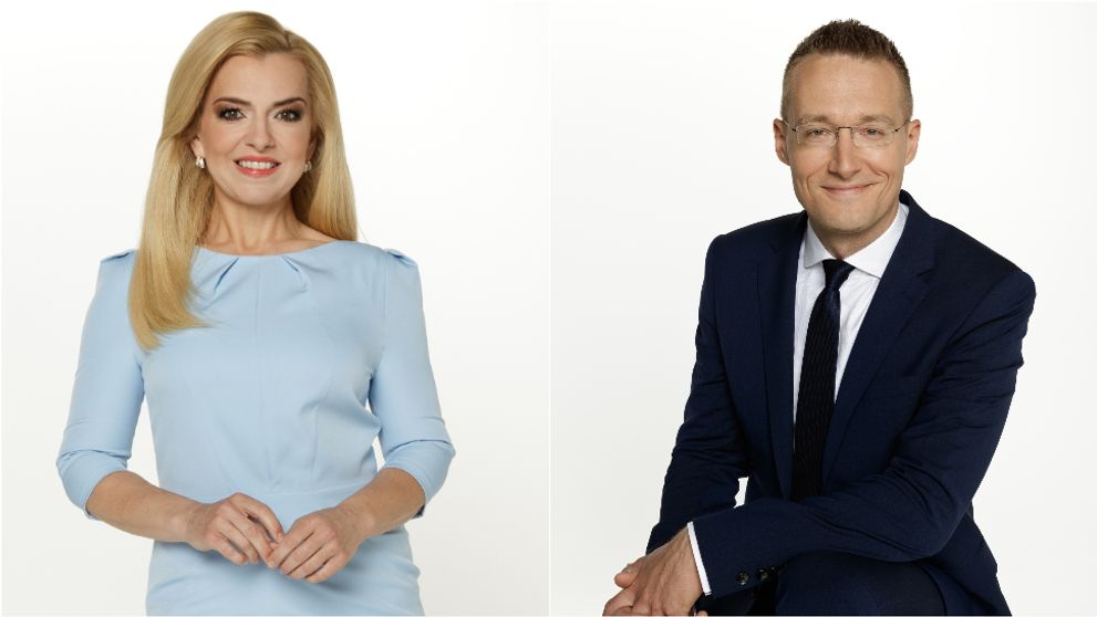 TV Markíza chystá k predčasným parlamentným voľbám bohatú programovú ponuku