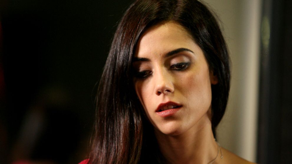 Cansu Dere: Ako má vyzerať jej ideálny muž?