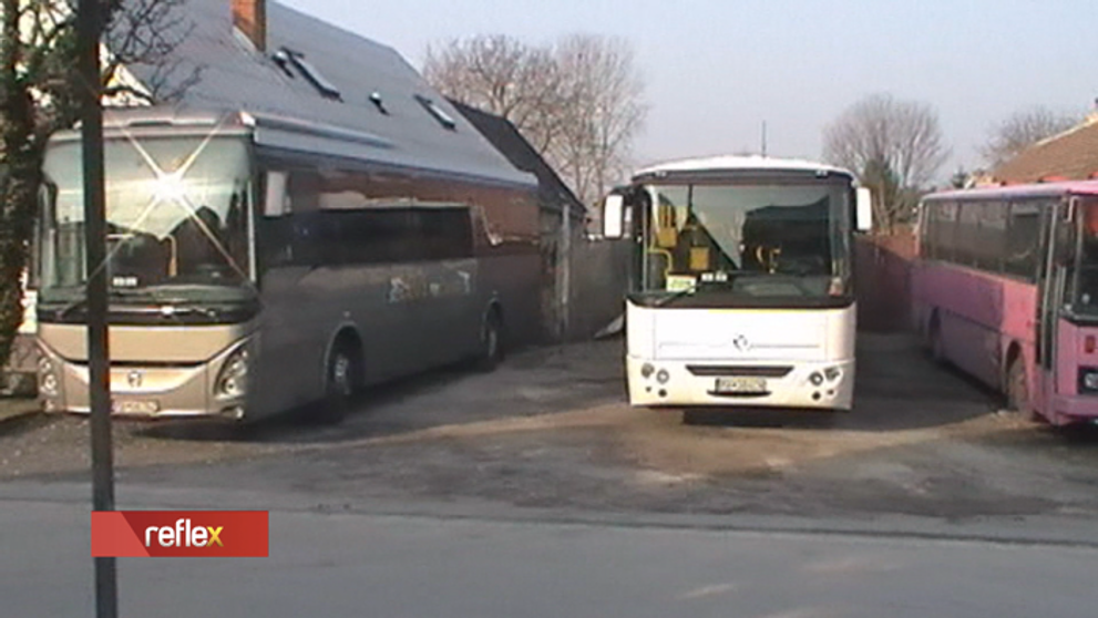 Sused im vraj robí zo života peklo