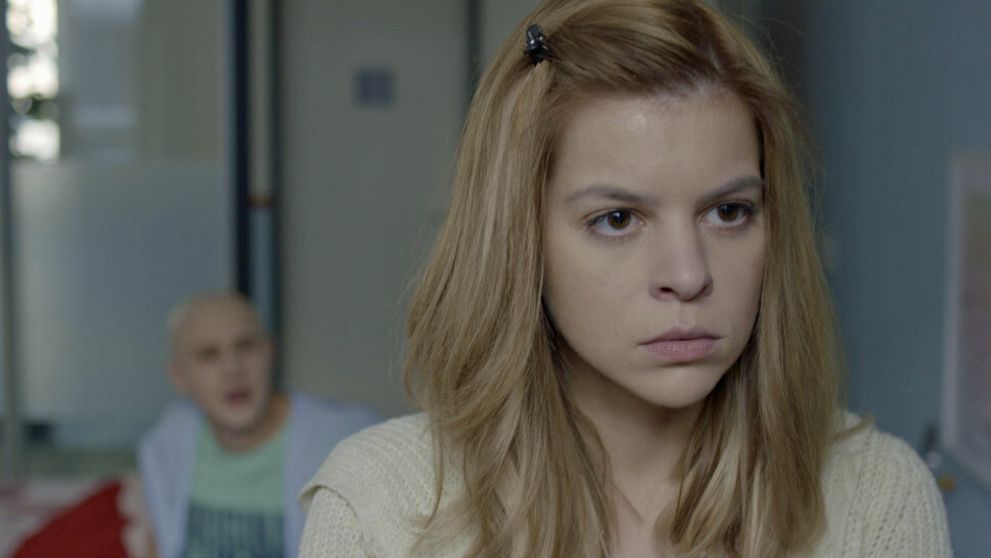 Zahráva sa Ema s osudom? Jej plán môže mať fatálne následky!