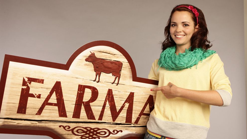 Lýdia Spišáková: Podarí sa jej zamiešať poradie?