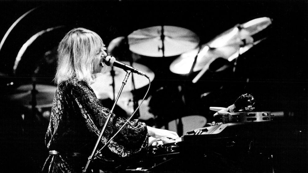 Jedinečná, výnimočná a talentovaná: Speváčka zomrela po krátkej chorobe