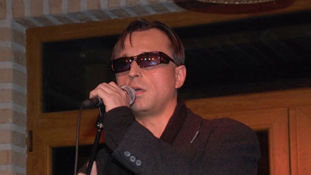 Aký vzťah majú dcéry Roba Grigorova s otcom?