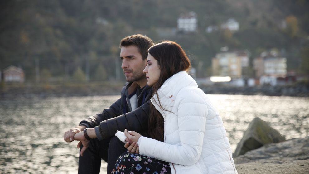 Na Doma mieri jeden z najsilnejších príbehov a táto správa vás poteší: Ešte väčšia dávka večernej romantiky