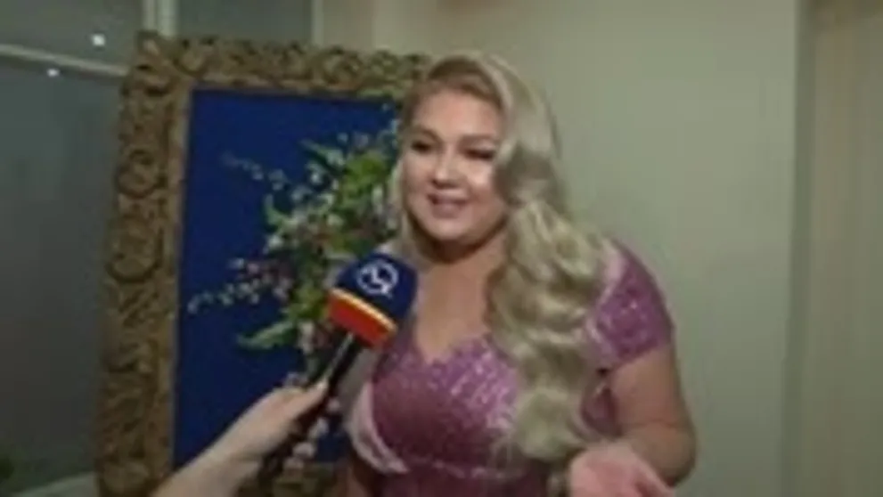 Sajfa išiel s kožou na trh