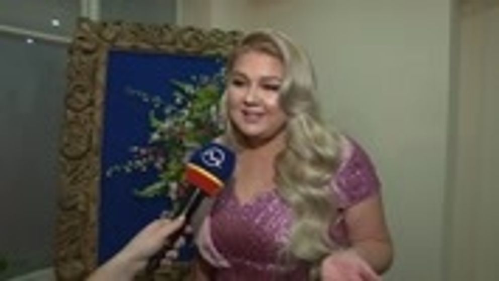 Sajfa išiel s kožou na trh