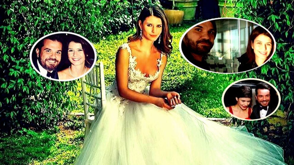 Protiklady sa naozaj priťahujú alebo Kráska a zviera po turecky!