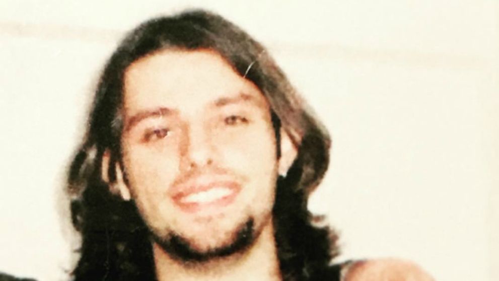 Spoznáte na fotografii hviezdu z Neželanej nevesty?