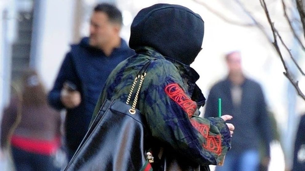 A je definitívny koniec. Speváčka požiadala o rozvod