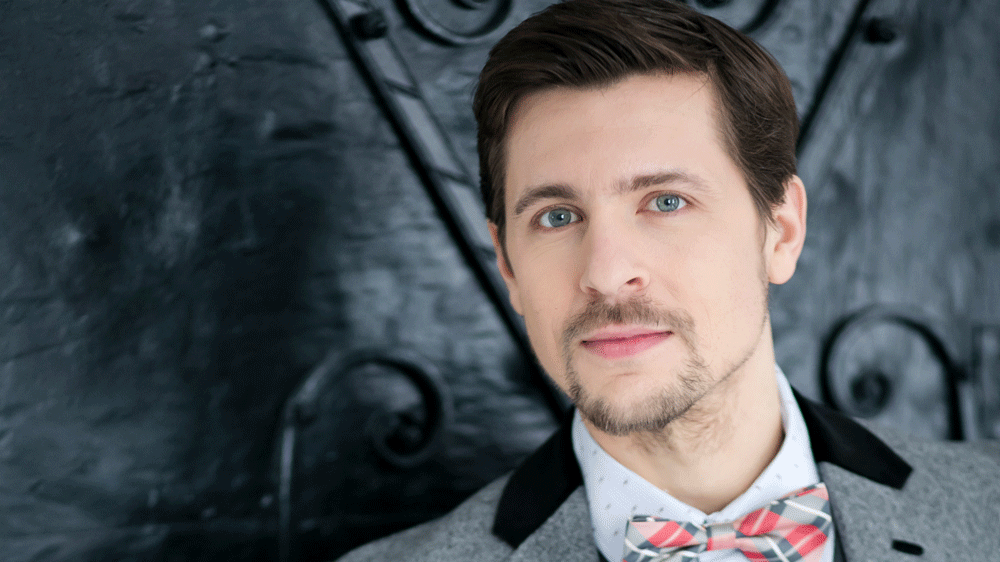 Búrlivé víno: 615. a 616. epizóda