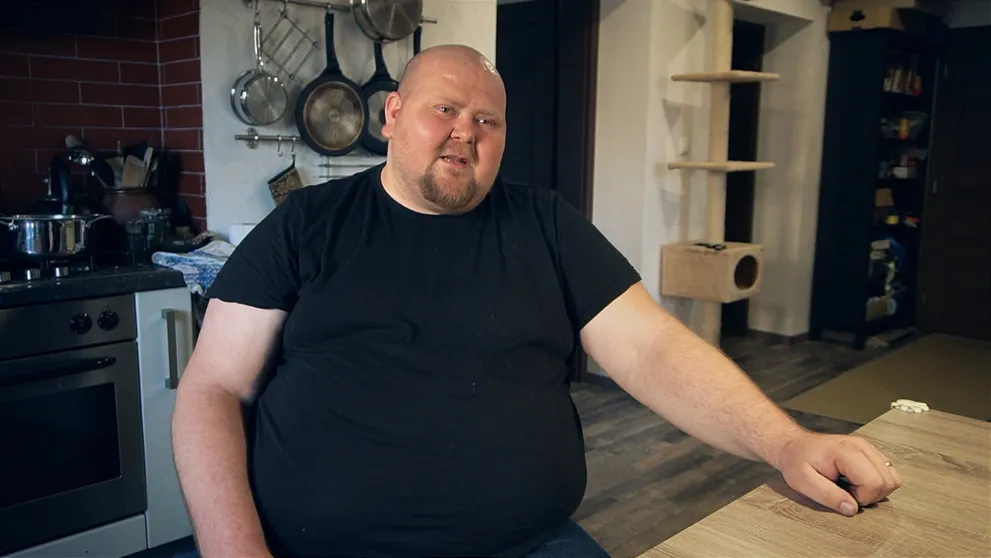 Peter bojuje o operáciu srdca. Lekári sú bezmocní, neunesie ho operačný stôl!