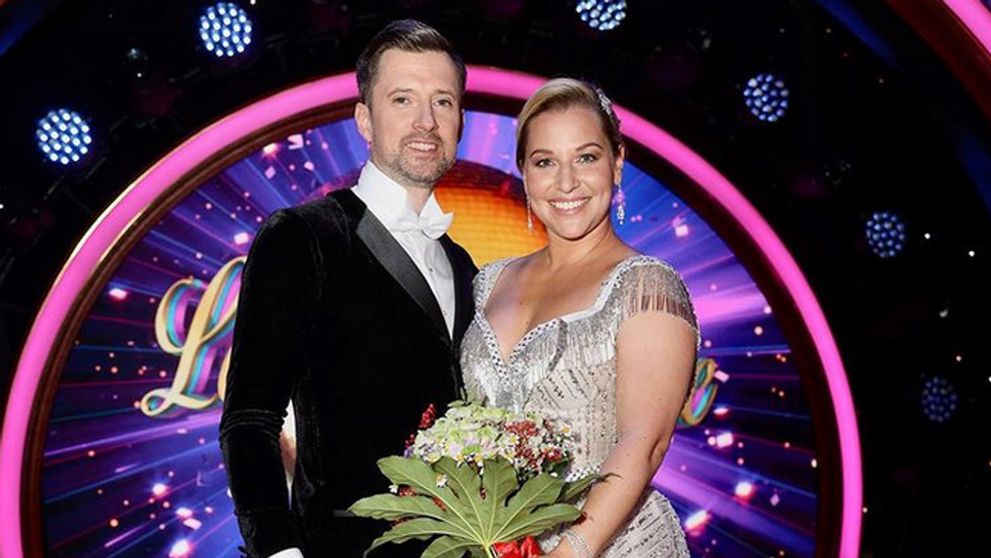 Čo sa udialo pred nedeľným prenosom? Cibulková prezradila zákulisnú vec