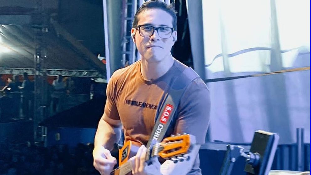 Zomrel skutočne bizarným spôsobom? Spevák mal iba 35 rokov