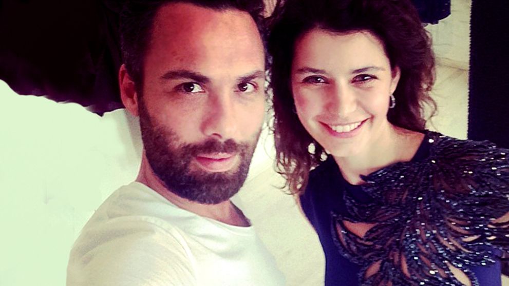 Beren dostala ponuku, aká sa neodmieta!