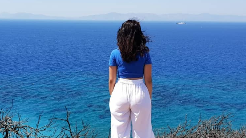 V SuperStar uvidíte Monalisu: 