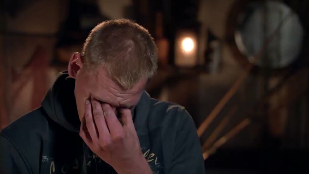 Dohra Dominikovej návštevy: Je mi to tak veľmi ľúto!