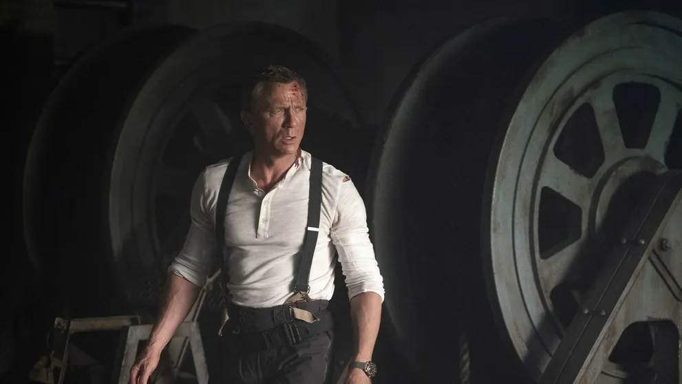 Bez neho by James Bond znel úplne inak. Zomrel autor jednej z najznámejších filmových zvučiek