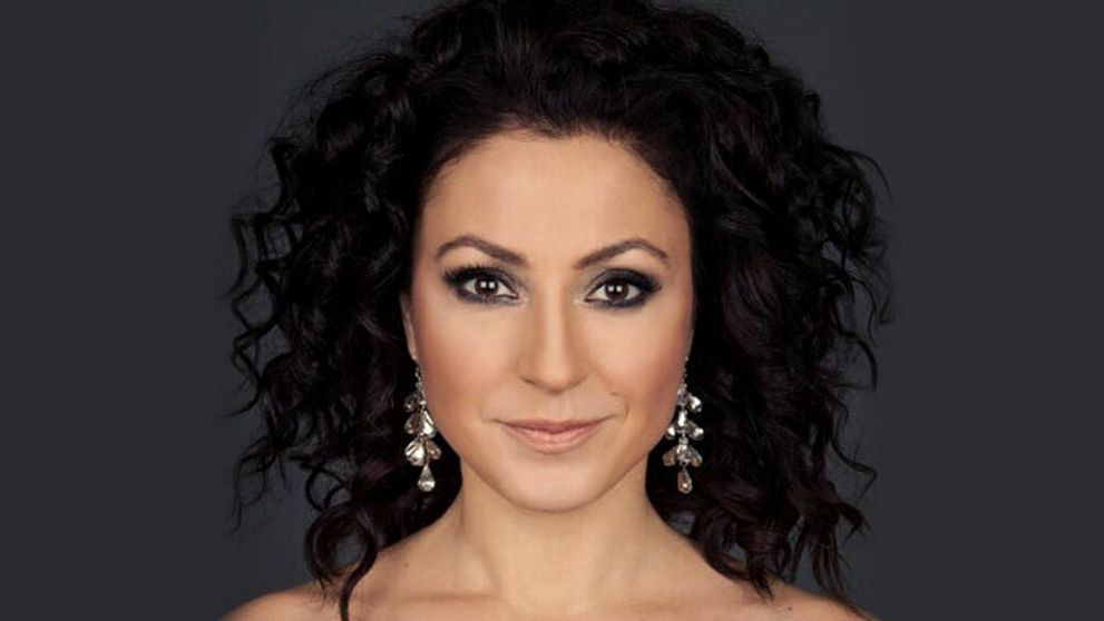 Je to vôbec ona?! Z potvory Füsün je dnes úplne iná žena!