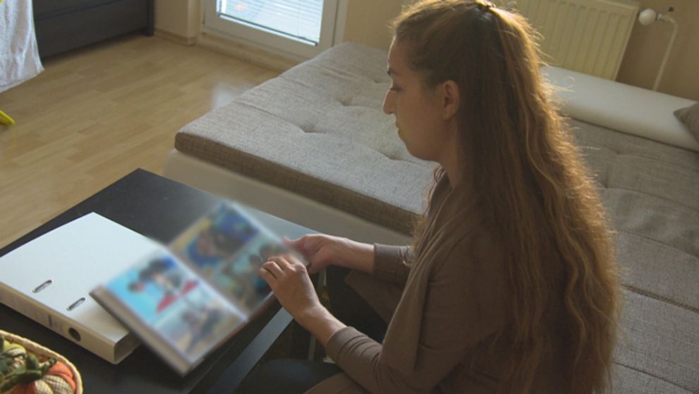 Prehadzujú súrodencov