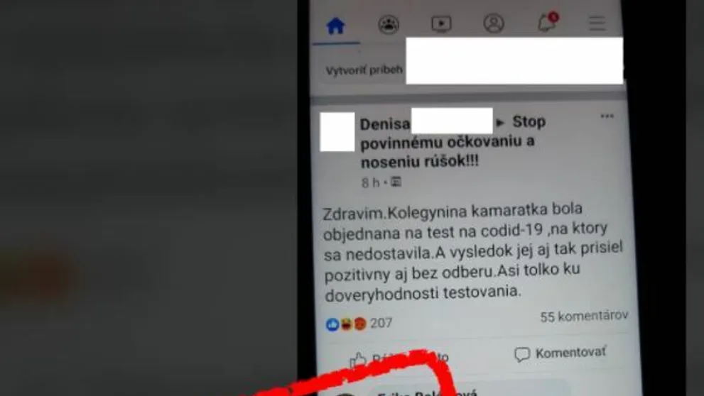 Tyson vs Jones na VOYO: Sledujte s nami váženie aktérov prestížneho súboja