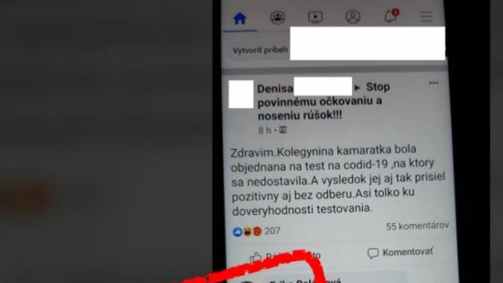 Tyson vs Jones na VOYO: Sledujte s nami váženie aktérov prestížneho súboja