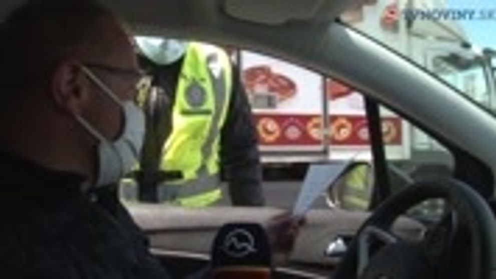 Dabing Cennet v čase korony: Na toto herci môžu zabudnúť