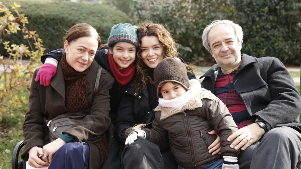 Nová tvár v Sile ženy: Do seriálu mieri kráska z Vymenených životov