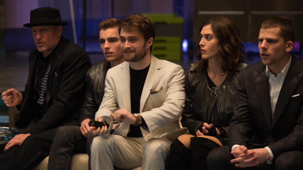 Máte radi Podfukárov? Tento herec mal byť hviezdou Twilightu