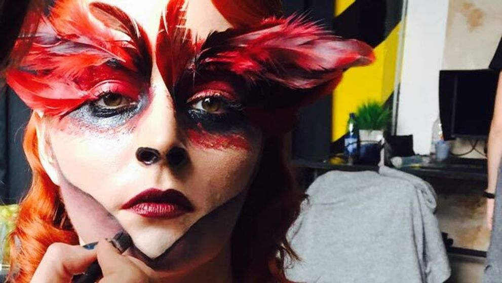 Rozorvaná Švidraňová – čo je pre ňu falošnou obsesiou?