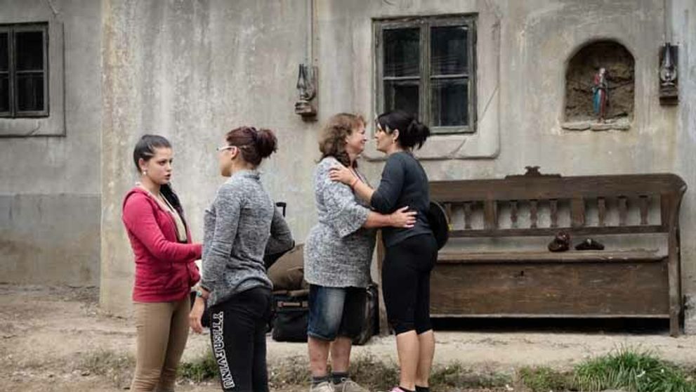 Farmári pred duelom! Koho odsúdili na večnú 