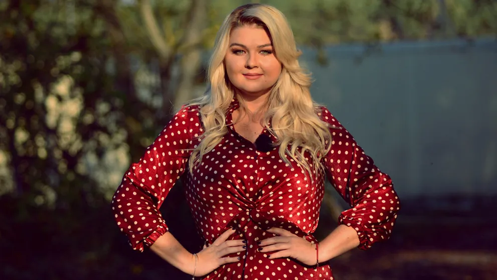 Evelyn priznala zvláštnu závislosť: Dali by ste si s ňou takto kávu?