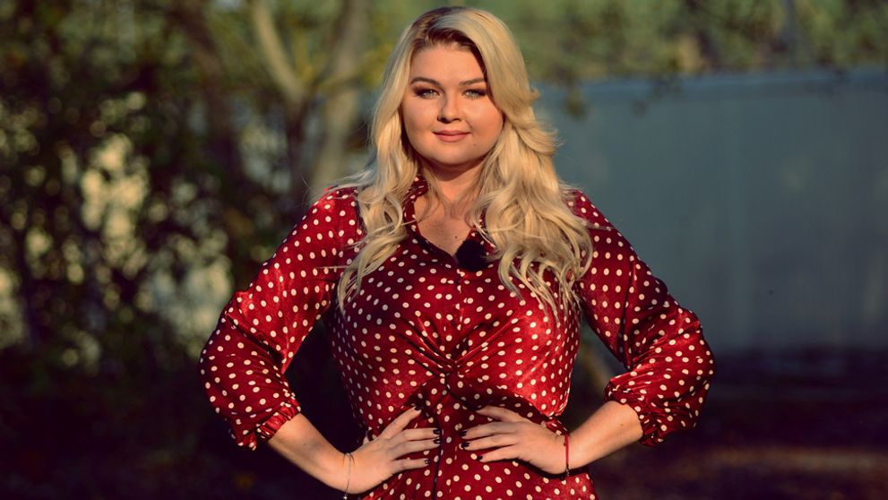 Evelyn priznala zvláštnu závislosť: Dali by ste si s ňou takto kávu?